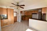 9038 Danby - Photo 7