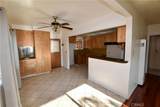 9038 Danby - Photo 8