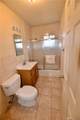 9038 Danby - Photo 9