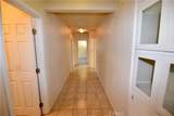 9038 Danby - Photo 10