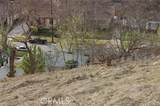 0 Harriman Ave - Photo 1