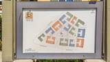 150 Via Montisi - Photo 25