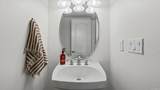 150 Via Montisi - Photo 8