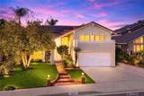 23437 Amberwick - Photo 1