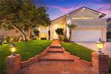 23437 Amberwick - Photo 2