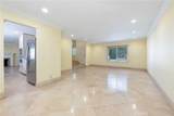 23437 Amberwick - Photo 11