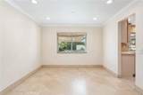 23437 Amberwick - Photo 12