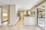 23437 Amberwick - Photo 13