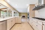 23437 Amberwick - Photo 14