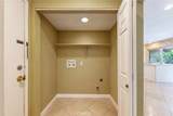 23437 Amberwick - Photo 15
