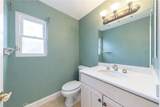 23437 Amberwick - Photo 16