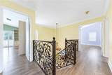 23437 Amberwick - Photo 17