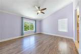 23437 Amberwick - Photo 18