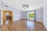 23437 Amberwick - Photo 19