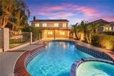 23437 Amberwick - Photo 3