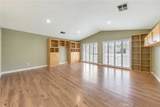 23437 Amberwick - Photo 21