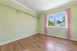 23437 Amberwick - Photo 24