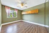 23437 Amberwick - Photo 25