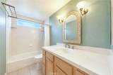 23437 Amberwick - Photo 26