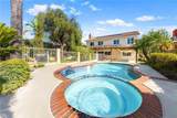 23437 Amberwick - Photo 27