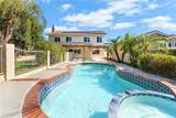23437 Amberwick - Photo 28