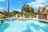 23437 Amberwick - Photo 29