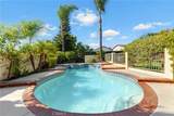 23437 Amberwick - Photo 30