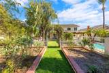 23437 Amberwick - Photo 31
