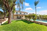 23437 Amberwick - Photo 32