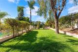 23437 Amberwick - Photo 33