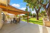 23437 Amberwick - Photo 34