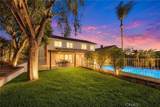 23437 Amberwick - Photo 5