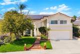 23437 Amberwick - Photo 6