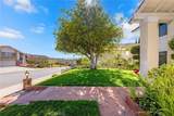 23437 Amberwick - Photo 7