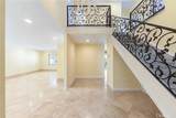 23437 Amberwick - Photo 8