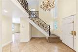 23437 Amberwick - Photo 9
