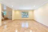 23437 Amberwick - Photo 10