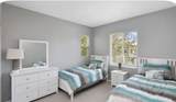 20909 Monarch - Photo 11