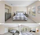 20909 Monarch - Photo 13