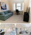 20909 Monarch - Photo 16