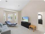 20909 Monarch - Photo 17