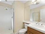 20909 Monarch - Photo 18
