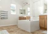 20909 Monarch - Photo 19