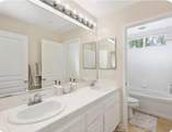 20909 Monarch - Photo 21