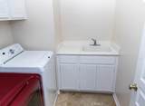 20909 Monarch - Photo 22