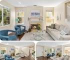 20909 Monarch - Photo 7