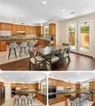 20909 Monarch - Photo 8