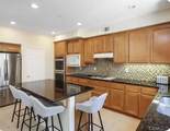 20909 Monarch - Photo 10