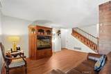 12451 La Linda - Photo 11