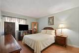 12451 La Linda - Photo 15